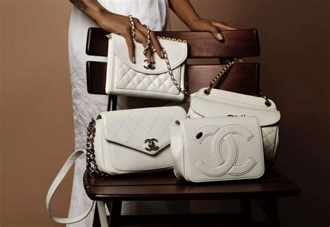 chanel prezzi|chanel borse sito ufficiale.